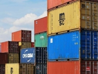 ZABRINJAVAJUĆI PODACI: Trgovinski deficit BiH premašio 11 milijardi KM!