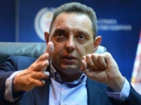 PETAR STANO RAZBJESNIO VULINA: 'Tražiće da priznamo genocid u Srebrenici, inače će nam zabraniti ulazak u EU!'