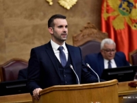 INSTITUT ZA ISTRAŽIVANJE GENOCIDA: Drugi amandman Vlade Crne Gore na Rezoluciju o Srebrenici je ZAMKA, evo šta bi on značio...