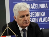 VRLO ČUDNA IZJAVA DRAGANA ČOVIĆA: 'Ako bude neki novi koncept organiziranja izbora za četiri godine...!'
