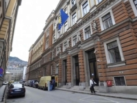 KAD SUD KRŠI ZAKON: Ko ima koristi od držanja predmeta u ladicama!?