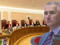 ODBROJAVANJE DO IMENOVANJA VUKOJE: Kako su se 'novi pregovarači' izborili za HDZ-ovca u Ustavnom sudu BiH!?