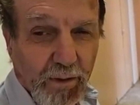 OBJAVLJEN SNIMAK ATENTATORA: Otkrio zašto je pucao u premijera Slovačke, objavljena i njegova lična karta... (FOTO, VIDEO)