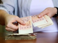 OBJAVLJENI PODACI O UPLATI JAVNIH PRIHODA: Sarajevski i Tuzlanski kanton uplate više nego osam preostalih kantona zajedno!