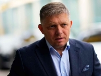 BORBA LJEKARA ZA ŽIVOT PREMIJERA: Fico u kritičnom stanju, operacija traje preko 3 sata...