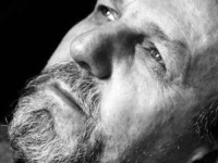 PROCURILI NOVI DETALJI: Progovorio sin napadača na slovačkog premijera, a dugogodišnji poznanik otkrio nešto nevjerovatno...