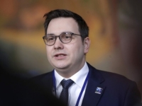ŠEF ČEŠKE DIPLOMATIJE PORUČIO: 'Ne vidimo problem u tome da Ukrajina gađa Rusiju našim oružjem'
