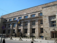 VIŠE OD STO HILJADA BLOKIRANIH RAČUNA POSLOVNIH SUBJEKATA: Novi izvještaj...