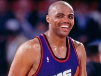 VELIKI CHARLES BARKLEY O NIKOLI JOKIĆU: 'On nije 'taj' u ovoj seriji, Minnesota je ozbiljna i počistiće...'
