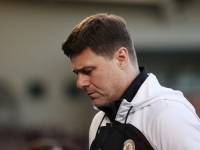 NA STAMFORD BRIDGEU IZNENAĐENJE, A NA OTOKU SE MNOGI PITAJU: Zašto je sada Chelsea smijenio trenera?