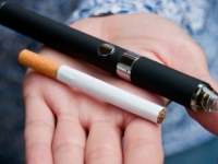 STROGI PROPISI: Šta će se desiti ako na letu konzumirate cigarete ili vape?