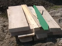 DOK ŽIVOTNI TROŠKOVI DOSTIŽU REKORDE: U Bosni i Hercegovini je skupo i umrijeti, cijene grobnih mjesta iznose...