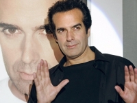 POZNATI MAĐIONIČAR: Davida Copperfielda više od 10 žena optužilo za seksualno zlostavljanje