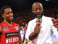 TUŽNE VIJESTI ZA SVIJET SPORTA: Preminuo Corey Williams (46), bivši košarkaš Cibone