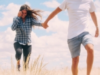 TREND SA ZAPADA: Sve više ljudi odabire DINK za životni stil, među njima i svjetske zvijezde