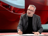 PRVI ČOVJEK SINDIKATA RTV FBiH POTVRDIO: 'Tužba spremna, tražimo obeštećenje i izvinjenje'