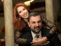 ZNAKOVITA OBJAVA DALIJE KONAKOVIĆ: Nemam nikakav problem da budem 'sama protiv svih' ako treba...