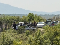 BRAT OSUMNJIČENOG ZA UBISTVO DANKE UMRO U ZATVORU: Traži se suspenzija policajaca