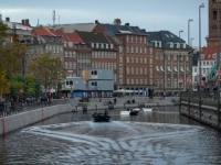 PARLAMENT OVE DRŽAVE ODBACIO PRIJEDLOG ZA PRIZNANJE PALESTINE: Oni sad ne mogu, ali uskoro žele