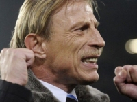 LEGENDARNI NIJEMAC O TEŠKOJ BOLESTI: 'Borite se, budite hrabri'