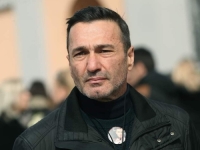POKRET PRAVDE OBJAVIO: Davor Dragičević u utrci za gradonačelnika Banje Luke