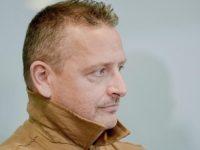 AKCIJA EU TUŽITELJA U HRVATSKOJ: Uhapšen bliski saradnik ministrice kulture - terete ga za mito od 39.000 eura i Apple Watch