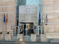 OGLASILA SE I DELEGACIJA EU: Postoje rizici da Javni RTV Servis BiH prestane funkcionirati