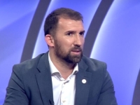 MINISTAR DELIĆ OTKRIO TOPLU VODU: 'Postajemo zemlja staraca, gubimo radno sposobno stanovništvo'