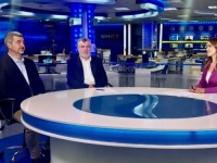 BELMIN KARAMEHMEDOVIĆ KOMENTIRAO ODLUKU OPĆINSKOG SUDA U SARAJEVU: Žalit će se