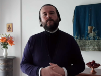 NAJVAŽNIJI DAN U HRIŠĆANSTVU: Pravoslavni vjernici danas obilježavaju Veliki petak