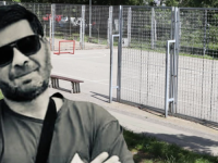 ISTRAGA UBISTVA ĐORĐA MIJATOVIĆA: Komšije otkrile šta se dešavalo kobnog dana, policija radi na rekonstrukciji događaja