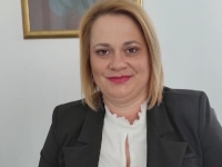 KO ZADNJI IZAĐE DA UGASI SVJETLO: Doktorica iz BiH napustila mjesto direktorice i otišla u Sloveniju, otkrila je i razlog...