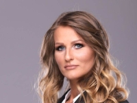 BURA U RS ZBOG IMENOVANJA BOŠNJAKINJE DRAGANE U UO RTRS: Crnadak očekuje poziv na baklave za Bajram, Amidžić poručio da bi njega 'bilo sramota'