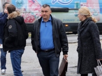 SUĐENJE ZA ZLOČINE U ZVORNIKU U PROLJEĆE 1992. GODINE: Radović, Vasić i Panić optuženi da su...