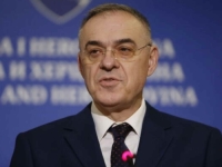 MILIČEVIĆ PROZREO SNSD-ovu IGRU: 'Sva ova predstava je samo još jedna manipulacija, oni će izaći...!'