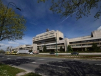 ŽIVE U ISTOJ ZGRADI: BHRT odlučio žestoko kazniti FTV