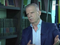RADONČIĆ KRITIKOVAO KONAKOVIĆA: 'Pa, nemojte da toliko lažemo narod!' (VIDEO)