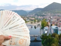 BIZNIS CVJETA: Visoko dobilo 20 novih 'milionera', sada ih je ukupno...