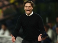 'GOVORI VIŠE OD HILJADU RIJEČI': Ova objava je trenutno najveći hit u svijetu nogometa (FOTO)