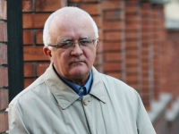 POLITIČKI ANALITIČAR DUŠAN JANJIĆ ZA 'SB', O SRPSKOM SABORU: 'Spoljna politika Srbije je kao dron Željka Mitrovića, ne zna se kuda ide, ali se uvijek 'pos..e' po Beogradu'