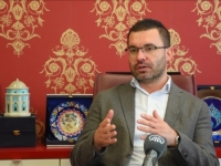 IZ INSTITUTA ZA ISTRAŽIVANJE ZLOČINA PROTIV ČOVJEČNOSTI: 'Rezolucija Vučiću i Dodiku bila šansa i posljednja nada da naprave zaokret u odnosu prema prošlosti'