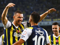 I NIJE TAJNA DA SU DŽEKO I TADIĆ U LOŠEM ODNOSU SA TRENEROM: Zato su pokucali na vrata predsjednika kluba