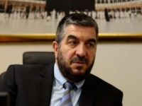 PRVI AVION POLAZI 6. JUNA: Hadž će ove godine obaviti 2.225 hodočasnika iz Bosne i Hercegovine