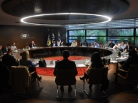 DOK SE ČEKA ZELENO SVJETLO IZ CENTRALE U ULICI MEHMEDA SPAHE: Iz OO SDA stiže nešto drugačija poruka