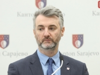 FORTO SAZNAO DA JE DODIK FORMIRAO KOMISIJU ZA RAZDRUŽIVANJE: 'Treba okrenuti brod koji se zove Bosna i Hercegovina...'