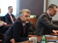 FORTO OTVOREN ZA NOVA ZAPOŠLJAVANJA, U DRŽAVNOJ SLUŽBI: Uvodi se novo radno mjesto - direktor Agencije za poštanski promet