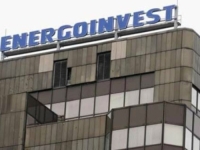 SAOPĆENJE SINDIKATA ENERGOINVESTA: 'Nećemo dozvoliti da na čelo kompanije bude postavljen direktor mimo zakona'