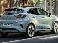 PROMJENA PLANA: Automobilski div donio radikalnu odluku, pa se predomislio….