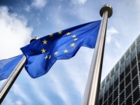 UPRAVLJANJE GRANICAMA: EU će novim zakonom univerzalno moći ograničiti ulaz strancima