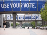 PO PISANJU CNN-a: Ekstremna desnica mogla bi do značajnih dobitaka na izborima, a to bi moglo...